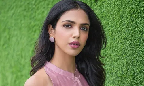 Shriya Pilgaonkar