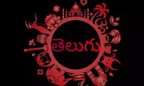 A vision for centre of excellence studies in Classical Telugu