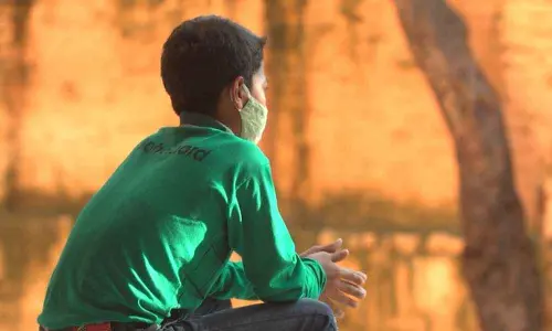 Representational Image