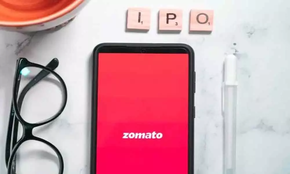 Zomato IPO: Opens today; Key details investors should know before subscribing (Pic Source: Money Control)