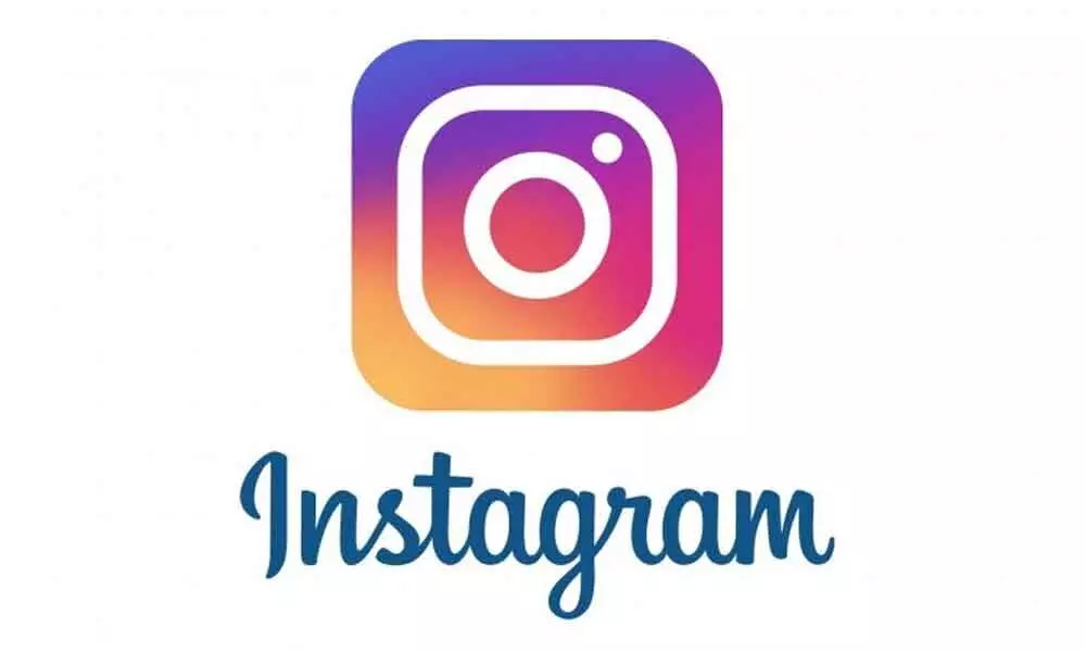 Instagram launches a new feature