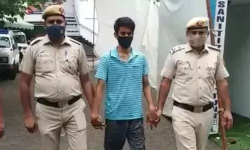 Image Source ( NDTV)