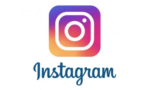 Instagram launches a new feature