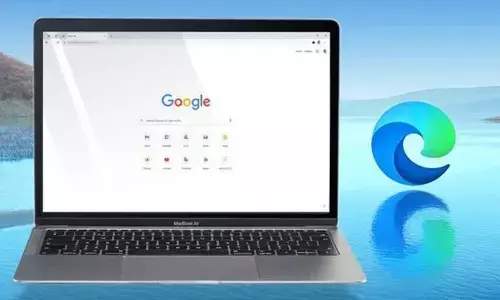 Google Chrome and Microsoft Edge to change copy-paste style