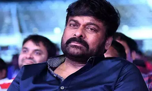 Change in Lucifer remake