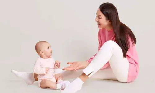 A Newborn Baby Clothing Guide