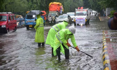 Photo: Adula Krishna