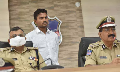 Ranjit had surrendered as he was not able to  cope up with problems in the banned party