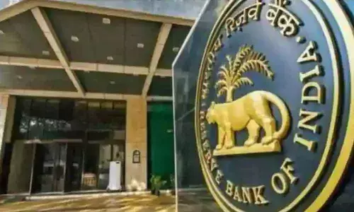Reserve Bank of India