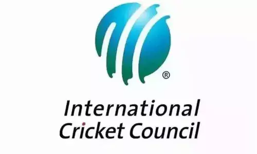 ICC confirms changed points system, schedule for WTC 2