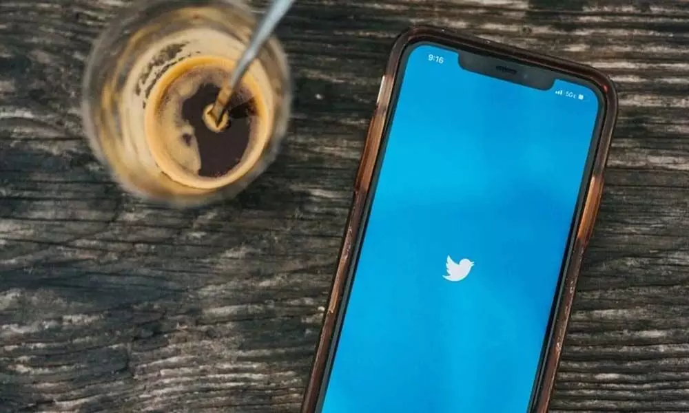 Twitter to remove Fleets