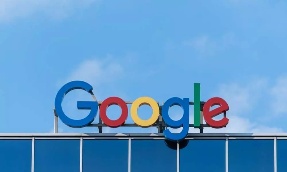 IT rules: Google purged over 11.6 lakh harmful content in India