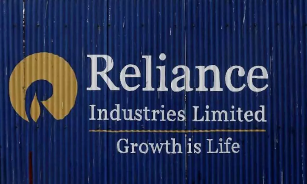 Reliance Industries Limited is unable to comment the Just Dial acquisition