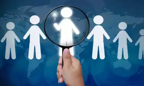 UKs post-lockdown hiring boom hits record pace