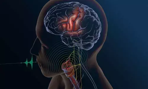 Paralysed mans thoughts into words