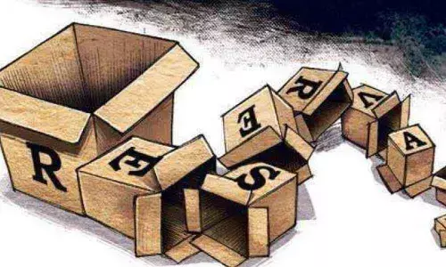 Representational Image