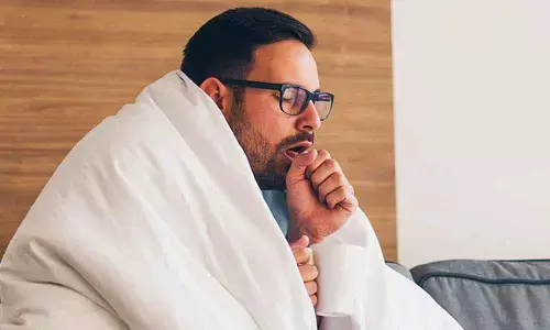 Shield yourself against future Covid wave