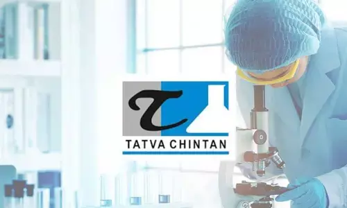 Tatva Chintan Pharma Chem IPO: Opens today; Key details an investor should know before subscribing