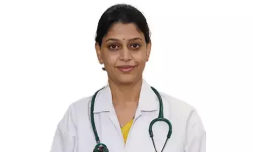 Dr. Sarada Pasangulapati