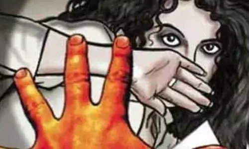 Representational image