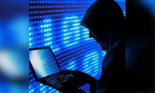 Representational Image