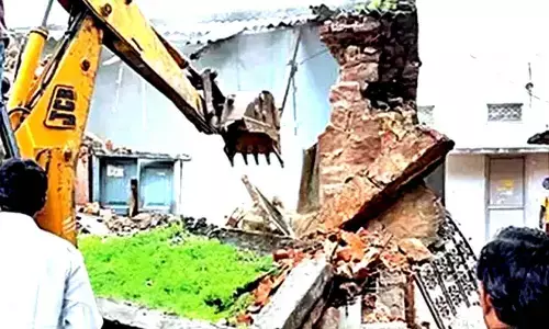 For representational purpose