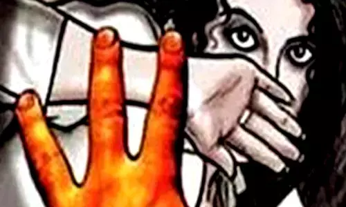 For representational purpose