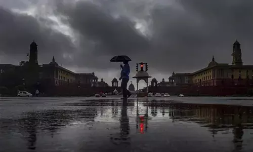 For representational purpose