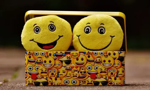 Digital Communications