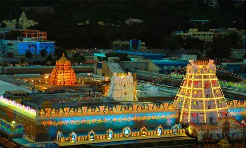 Representational Image