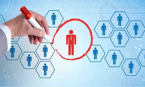 225 MBA students receive placement offers