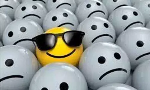 Representational Image