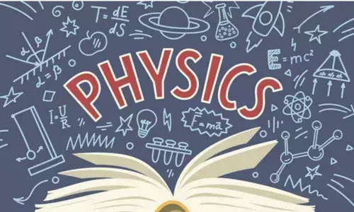 It’s time children are taught thoroughly basic concepts and their background