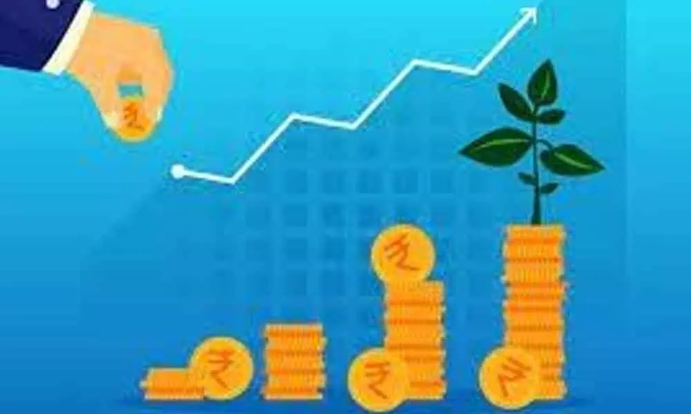 Make use of SWP in mutual fund to generate additional income