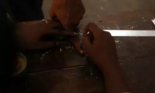 Tamil Nadu to hold urban local body polls before December