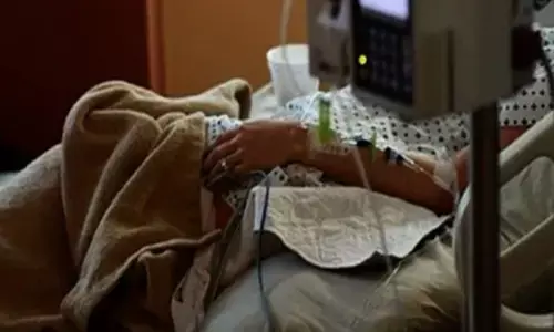 Representational image