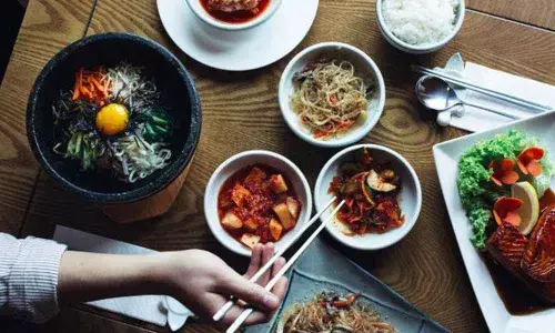 Representational Image