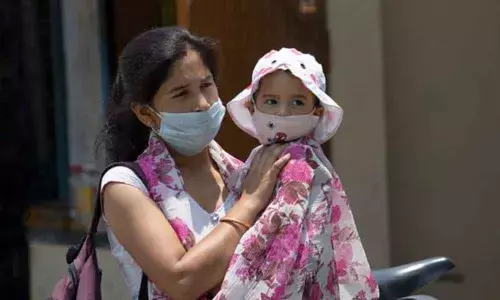 Representational Image