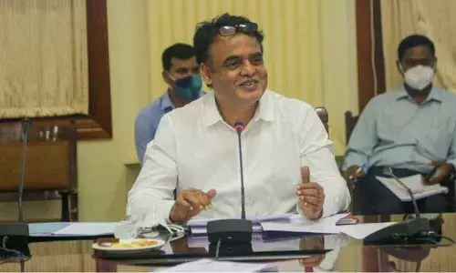 Professional courses to be taught in Kannada from next academic year