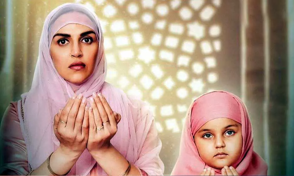 Ek Duaa Trailer: All About Esha Deols Fight For Gender Equality