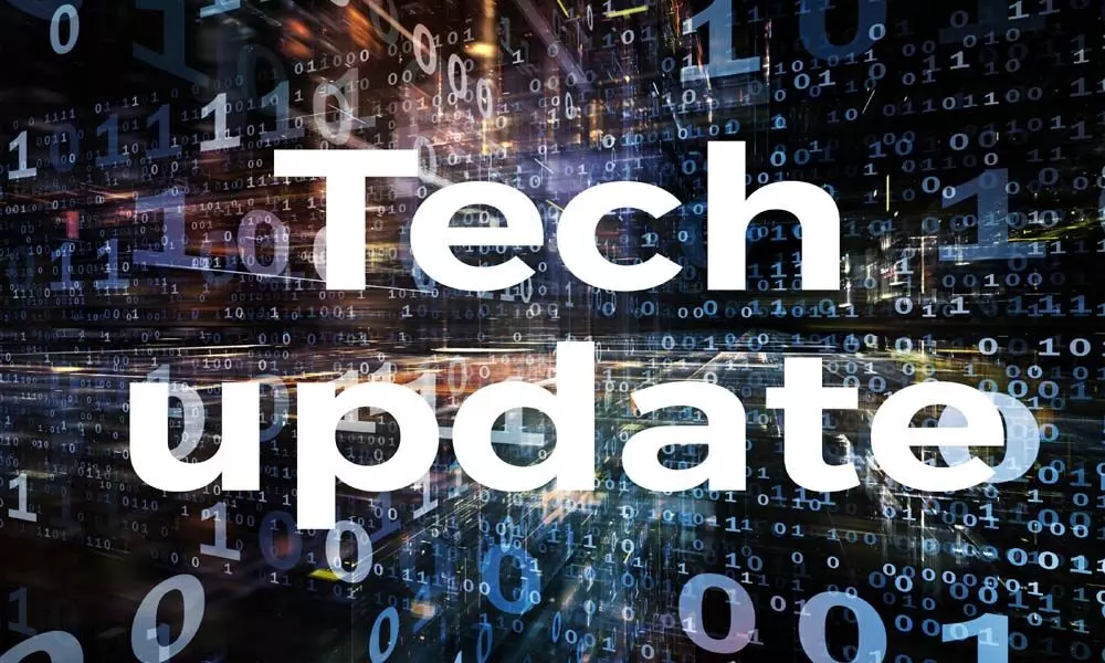 Tech News Updates of 19th July