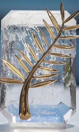 Cannes 2021: Take A Look At The Winners Of The Prestigious Film Festival