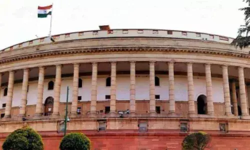 Factoring Regulation Bill to move in LS