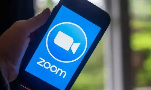 Zoom Announces Next Evolution of Global Partner Program