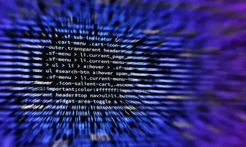 Representational Image