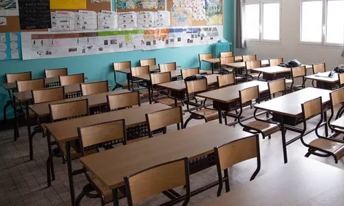 Representational image