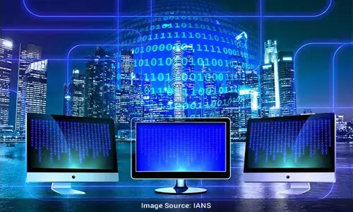 Engineers of Japan has broken the old World Record for a new of 319 terabits per second (Tb/s)