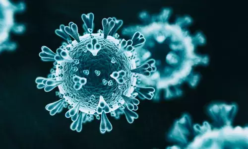 Math models new edge in Covid drug trials