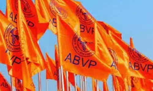 ABVP