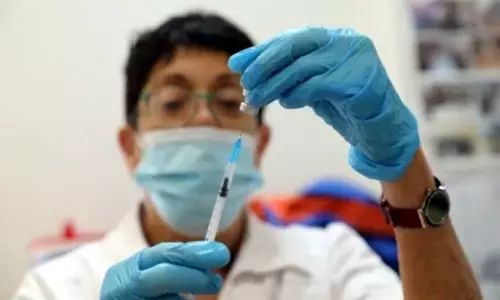 For representational purpose